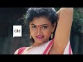 Unseen Kiss Malayalam Movie Uncle Bun Rare Unseen Lip Kiss Actress Raksha Firstks Unseenkiss