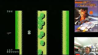 Retro Colecovision Game Lot - Pickup & Play July 2018