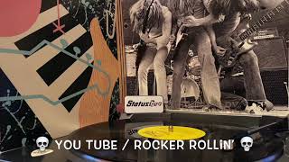 Music video thumbnail preview for The Greg Kihn Band - Everyday/Saturday by Greg Kihn Band