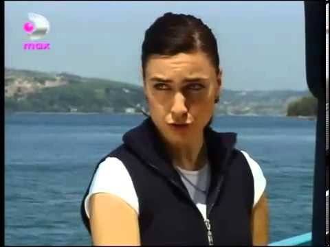 Gülbeyaz & Kadir   istanbul'un kızları