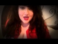 Harassment On Youtube Mirror