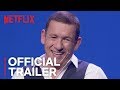 Dany Boon Des Hauts De France | Official Trailer [HD] | Netflix