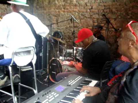 Cadê Você video