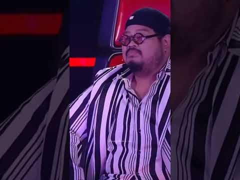 The Vice Thailand คริสตร้า#รอบ battle#แพร ชนาภรณ์  #fypシ#ขึ้นฟีดเถอะ