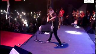 Download lagu Roy Jeconiah (Boomerang) Live || Tragedi mp3 Download lagu Roy Jeconiah (Boomerang) Live || Tragedi mp3