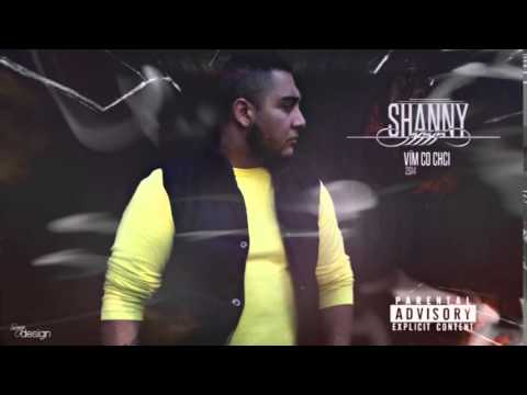 Shanny Ft. Reco ß Gazi - Week Time