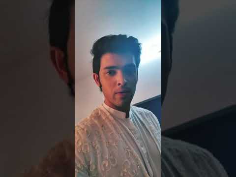 download lagu mp3 mp4 Parth Samthaan Instagram Story, download lagu Parth Samthaan Instagram Story gratis, unduh video klip Parth Samthaan Instagram Story