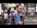 Fees Forging Lasting Banking Relationships With Millennials FICO Full Clip