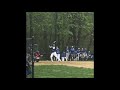 Chase Holley - 2021 - Sophomore Year Hitting Highlights