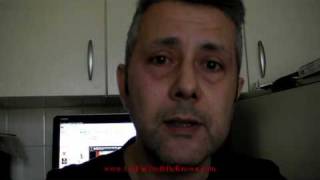 There is only ONE name above all names Jesus Christ - Part 2