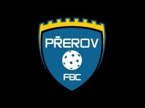 FBC Přerov mladší žáci - sestřih natočených gólů, Brno Open Game 2022