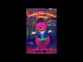 Barney Custom Episode Barney S Super Dee Duper Circus