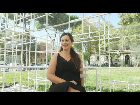 Vitrina e librit/ Dalje për ajër - George Orwell - Xhorxh Bouling