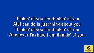 Thinking Of You || ATC ||  lossless
