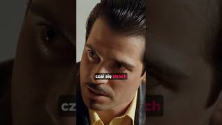 Download lagu Silna psychika a incydent k@łowy👀 #shorts #film #kino mp3