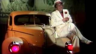 Chico Buarque - Homenagem Ao Malandro