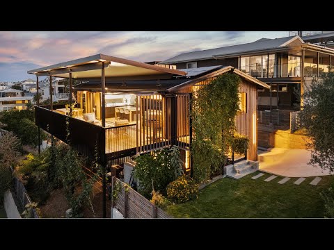 24 Crown Street, Wynnum, QLD 4178, 3 ਕਮਰੇ, 2 ਬਾਥਰੂਮ, House