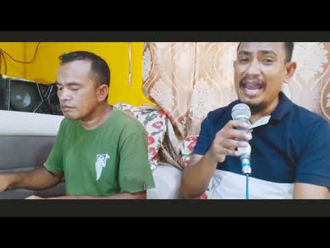 Memoria Domin Abitu Gama_ Cover Husi Juli Krekas.  Keta haluhan #Like#no #Subscribe# chanel ne'e