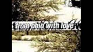 A day in the life - Skyline Fever.wmv