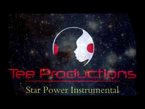 City Girls x Cardi B Type Beat - “Star Power Instrumental” Rap/Trap Instrumental 2019