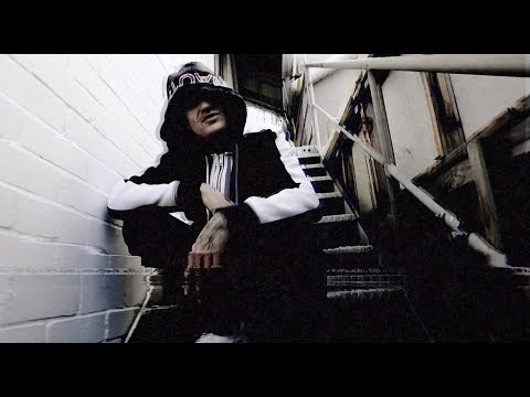 Rates - Know The Deal (ABK225)