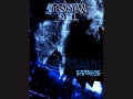 Obsidian Shell - Evershade - Nightshadow 