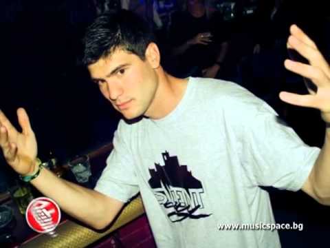 Пет неща, които не знаете за... Масурски от Silent City