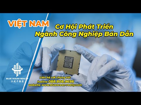 Imobiliária Oceano Azul