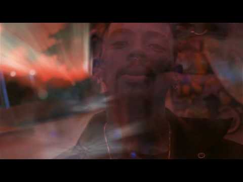 GuiGui - Aff.. | Prod. GuiGui