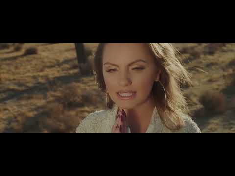 Manuel Riva feat. Alexandra Stan - Miami