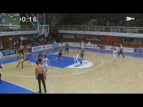 PEAC-Pécs élő közvetítés