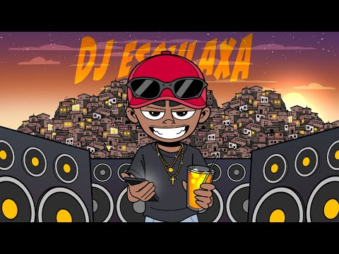 Hoje Não (DJ Esculaxa ) MC TH, MC Forlan