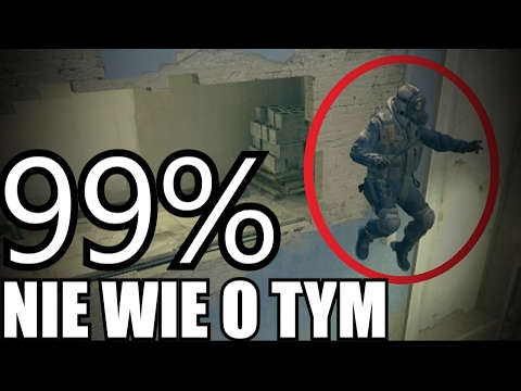 99% OF PLAYERS DON'T KNOW ABOUT THIS 2!