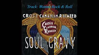 Cross Canadian Ragweed   Wanna Rock &amp; Roll