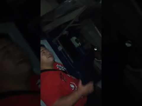 Ae pa ai loa male ala 🤣kamaiki lē Local