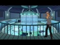 Super Strikas Episodio 17 Spaceballs En Espanol Kids Cartoon