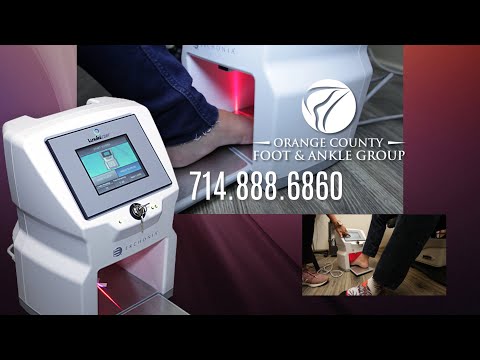 Video 1