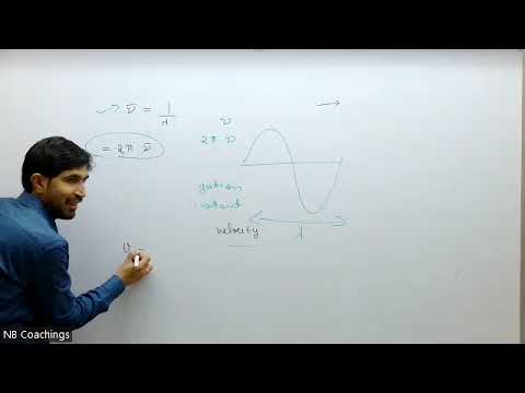 NB Coaching Chandigarh Video 1