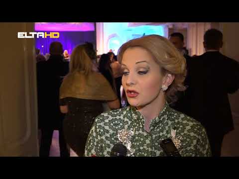 BL HRONIKA 30 01 18 - SVETOSAVSKE SVECANOSTI