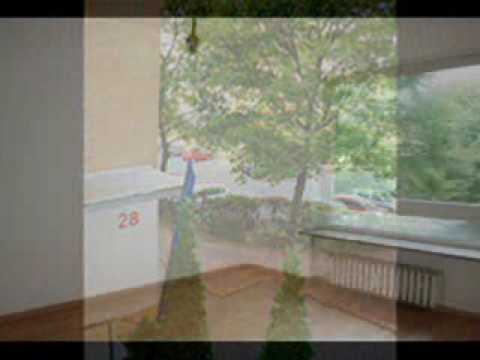 ETW in Mainz zu verkaufen