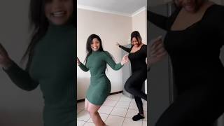 Zenzele 💚 #africangood #amapiano #amapianodance @patriciaboity