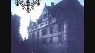 Lord (fra)  - Into Hell's well