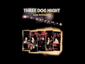 Three Dog Night - Live In Concert (Full Album ...
