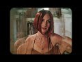 Maria Taylor - Never Thought I'd Feel New (Official Music Video)