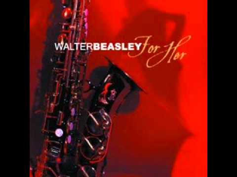 Walter Beasley - Coolness