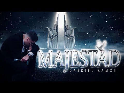 MAJESTAD LIVE | Gabriel Ramos