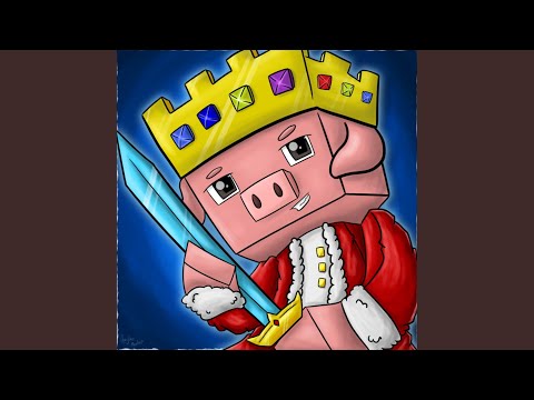 Blitz Survival Games