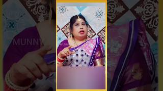Download lagu Nèe Madi Challaga Song 🤩🤩By Munny 🤩🤩@munny6 🤩🤩viral video trending video mp3