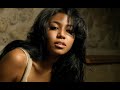 Amerie - Talkin To Me