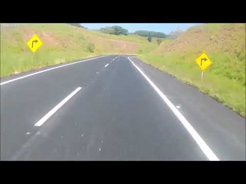 JUNDIAÍ AO BAIRRO JARAGUA SP #174